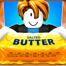 Before game thumbnail