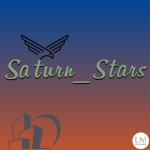 Saturn_Stars