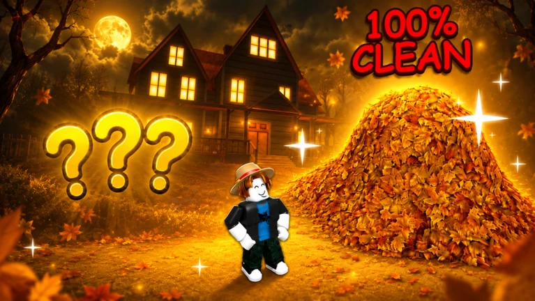 SPOOKY UPDATE