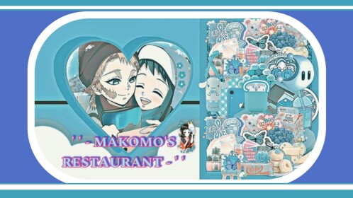 ‧̍̊·̊‧̥°̩̥˚̩̩̥͙°̩̥‧̥·̊‧̍̊ ♡ °̩̥˚̩̩̥͙°̩̥ ·͙*̩̩͙˚̩̥̩