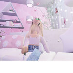 CloudyStore