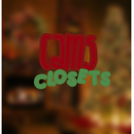 Cams Closets