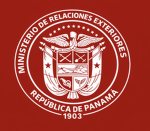 Ministerio de Relaciones Exteriores de Panamá ᅠᅠ