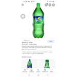 Story in a Bottle