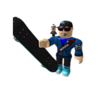 Nickjobs12345 Fans