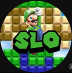 RealSuperLuigiOfficial Group!