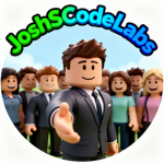 JoshSCodeLabs