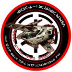 The Armoured Assassins