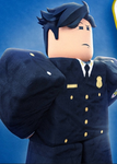 Reno FBI