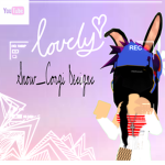 Snow_Corgi's Designs!