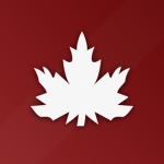 The Maple Lounge