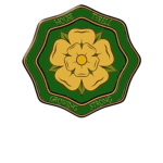 House of TyreII
