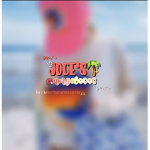 – jocelyns angels