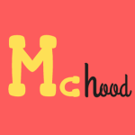 McHood