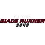 Blade Runner: 2049