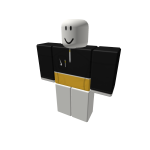 MIZ Jacket