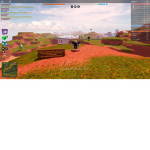 minecraft is best reeeeeeeeee