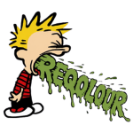 Reqolour