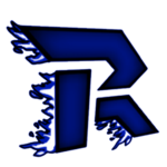 Roblox Assault Team R.A.T