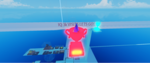 IQ OBBY FANMADE (Smart people join this group!!!)
