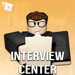Interview Center