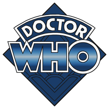 Doctor Who: Unlimited (WIP)