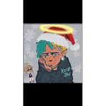 IceNinjas