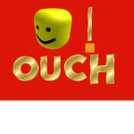 OUCH! Fan group