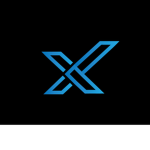 Xen Developments
