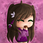 |~+Cookie Squad+~|