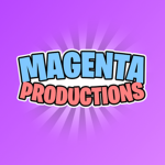 Magenta Productions