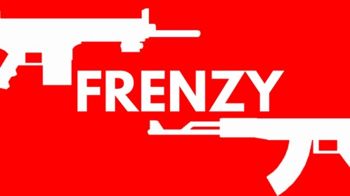 FRENZY!
