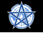 GOC - Global Occult Coalitio.n