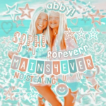 PREPPYCONFEVER