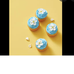 Cute Cupcakes btw