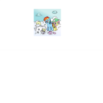 rainbow dash & derpy & and fluttershy fan group
