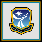 General Resource Defense Force