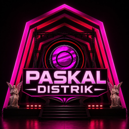 PASKAL DISTRIK