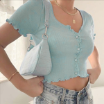 luvlyxs