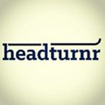 HeadTurnr Clothing®