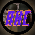[AH] Alternative History Community