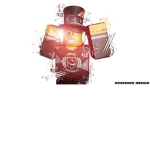 Robux Draw!