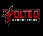Volteq Productions