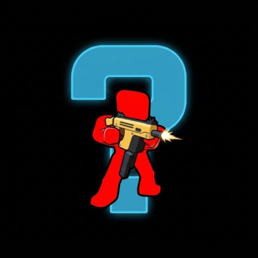 Icon updated