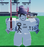 diamencik Games Project's