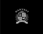 Harvest Secondary School