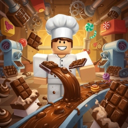 Oompa Loompa Workforce Simulator icon