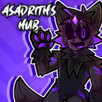 Asadrith's Hub [V2]