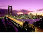 - Beautiful Sight's, Beautiful Thought's -