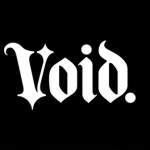 V0id studioz